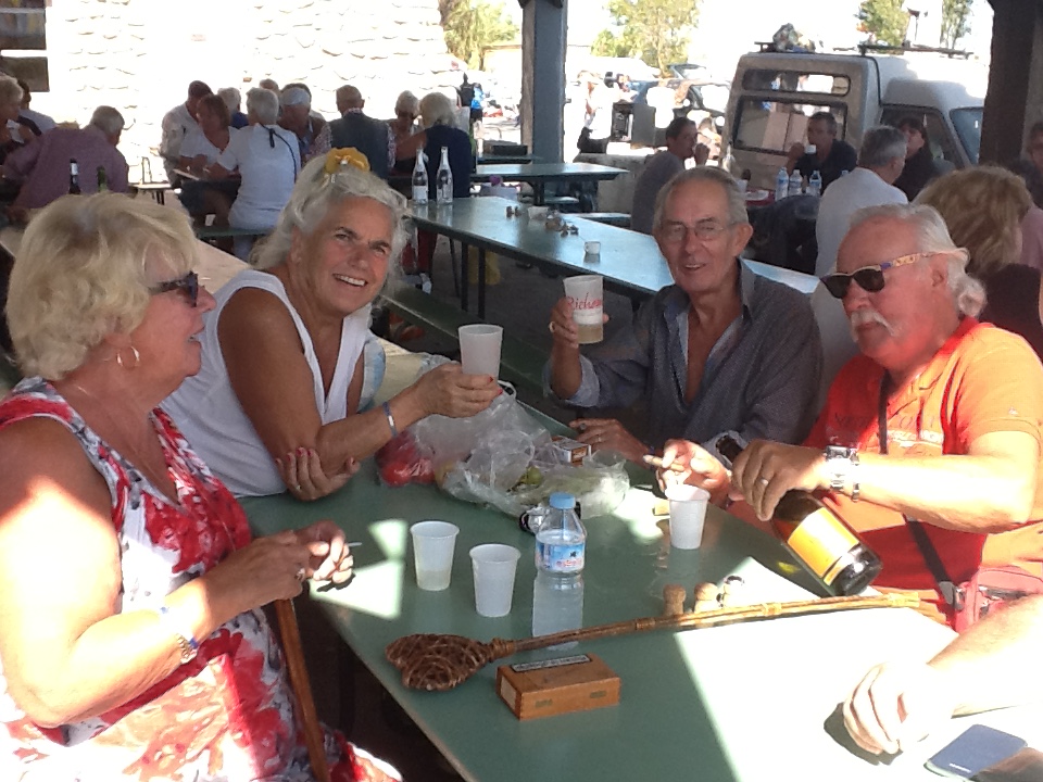 Ipad Marianne 549.JPG